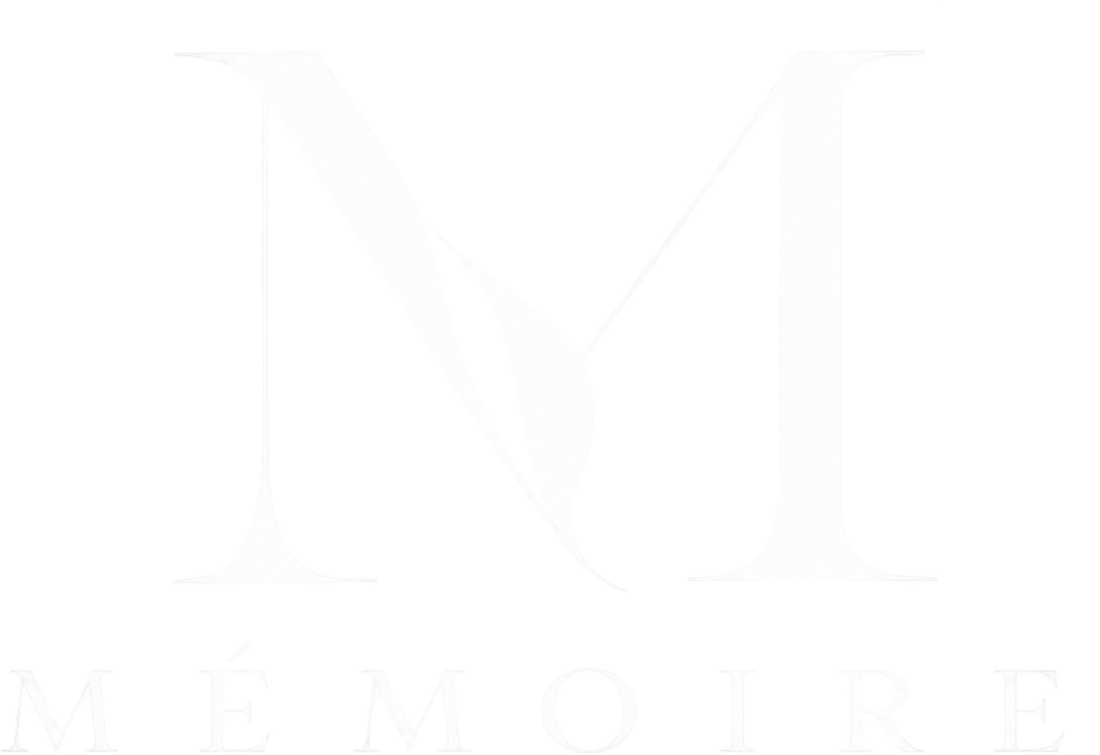 Mémoire